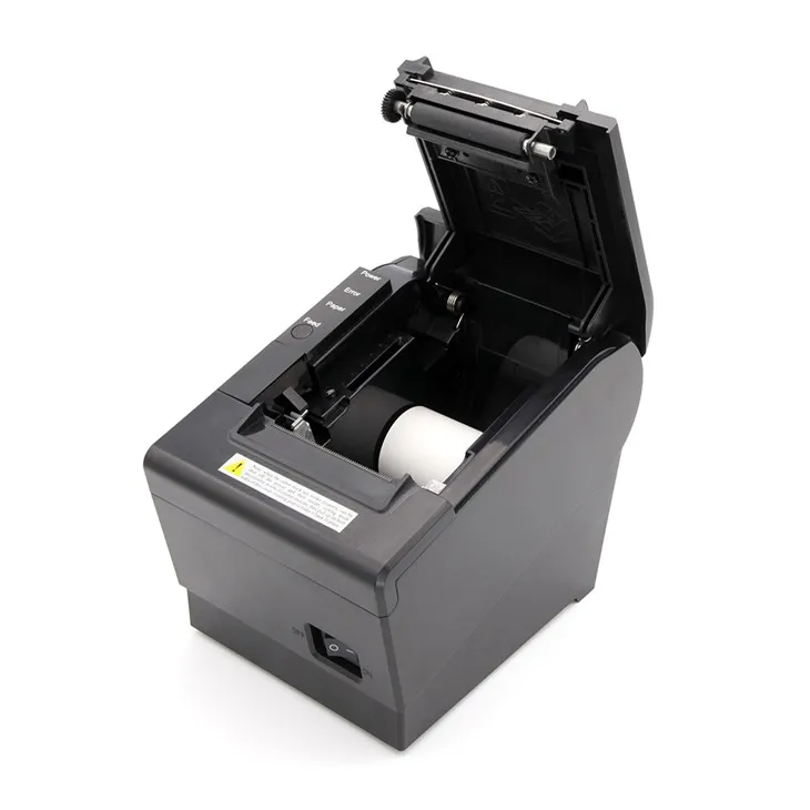 2-inch thermal receipt printer